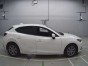 2013 Mazda Axela Sport