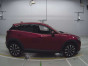 2019 Mazda CX-3