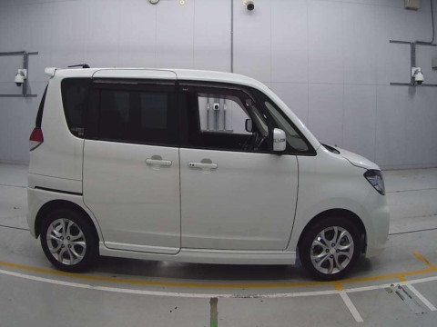 2012 Suzuki SOLIO BANDIT MA15S[2]