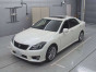 2012 Toyota Crown