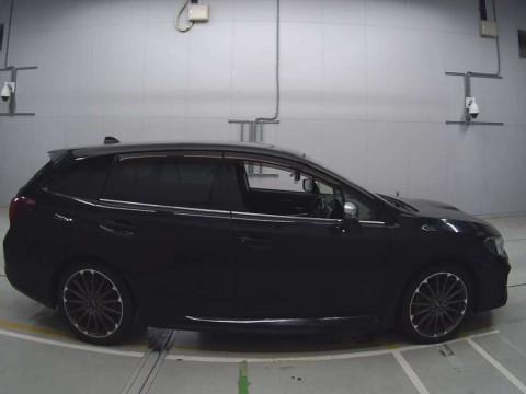 2018 Subaru Levorg VM4[2]