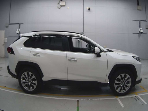 2019 Toyota RAV4 MXAA54[2]