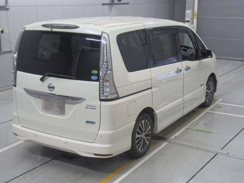 2016 Nissan Serena HFC26[1]