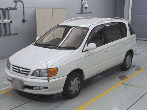 2000 Toyota Ipsum SXM10G[0]