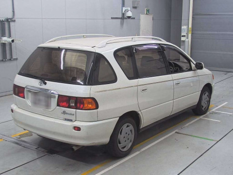 2000 Toyota Ipsum SXM10G[1]