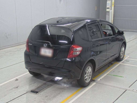 2010 Honda Fit GE6[1]