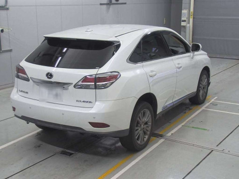 2012 Lexus RX GYL16W[1]