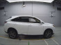 2012 Lexus RX