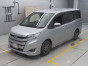 2017 Toyota Noah