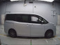 2017 Toyota Noah