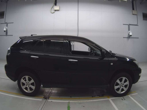 2007 Toyota Harrier ACU30W[2]