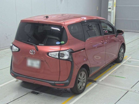 2017 Toyota Sienta NSP170G[1]