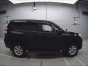 2012 Toyota Land Cruiser Prado