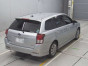 2014 Toyota Corolla Fielder