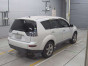 2006 Mitsubishi Outlander