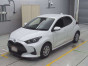 2023 Toyota YARIS