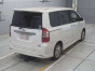 2012 Toyota Noah