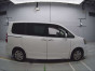 2012 Toyota Noah