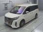 2019 Toyota Noah