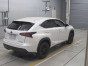 2016 Lexus NX