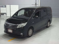 2016 Toyota Noah