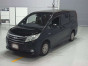 2016 Toyota Noah