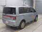 2009 Mitsubishi Delica D5