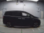 2016 Honda Odyssey Hybrid