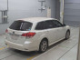 2012 Subaru Legacy Touring Wagon