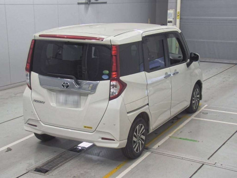 2020 Toyota Roomy M900A[1]