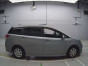 2011 Toyota Wish