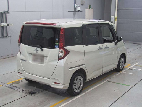 2018 Toyota Roomy M900A[1]