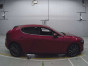 2019 Mazda Mazda3 Fastback