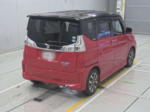 2015 Suzuki SOLIO BANDIT MA36S[1]