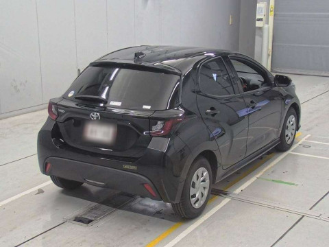 2021 Toyota YARIS KSP210[1]