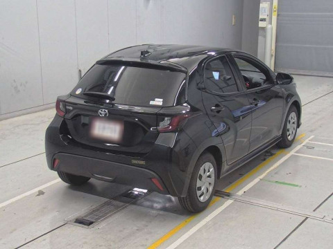 2021 Toyota YARIS KSP210[1]