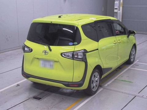 2019 Toyota Sienta NSP170G[1]