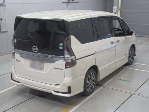 2019 Nissan Serena HFC27[1]