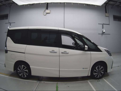 2019 Nissan Serena HFC27[2]