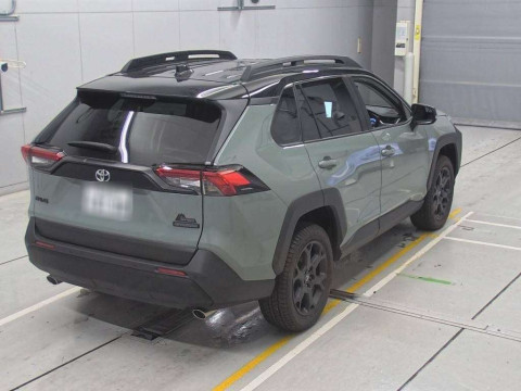 2023 Toyota RAV4 MXAA54[1]