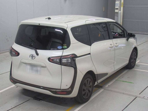 2016 Toyota Sienta NSP170G[1]