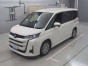 2022 Toyota Noah