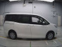 2018 Toyota Noah