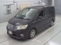 2011 Nissan Serena