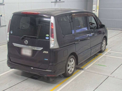 2011 Nissan Serena FC26[1]