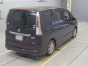 2011 Nissan Serena