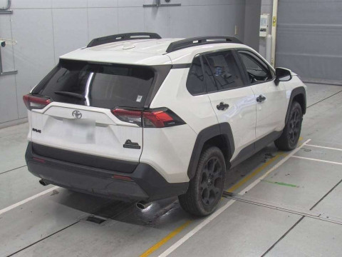 2022 Toyota RAV4 MXAA54[1]