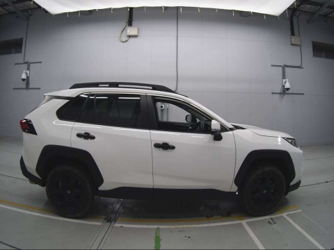 2022 Toyota RAV4 MXAA54[2]