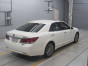 2013 Toyota Crown Hybrid