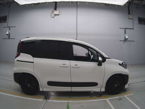 2024 Toyota Sienta MXPL10G[2]